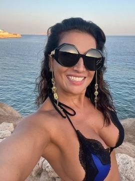 OnlyFans - BIKINI GIRLS 👧 😍 Scene 9348 — photo 4 of 20
