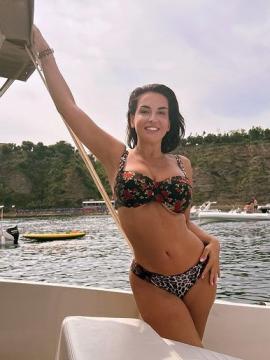 OnlyFans - BIKINI GIRLS 👧 😍 Scene 9348 — photo 12 of 20