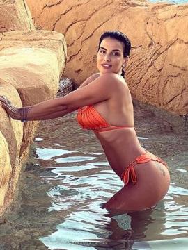 OnlyFans - BIKINI GIRLS 👧 😍 Scene 9348 — photo 19 of 20