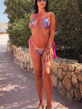 OnlyFans - BIKINI GIRLS 👧 😍 Scene 9349