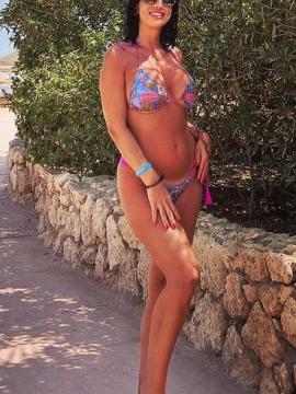 OnlyFans - BIKINI GIRLS 👧 😍 Scene 9349 — photo 5 of 20