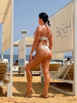 OnlyFans - BIKINI GIRLS 👧 😍 Scene 9349 — photo 7 of 20