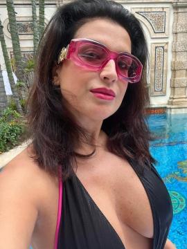 OnlyFans - BIKINI GIRLS 👧 😍 Scene 9349 — photo 10 of 20