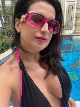 OnlyFans - BIKINI GIRLS 👧 😍 Scene 9349 — photo 11 of 20