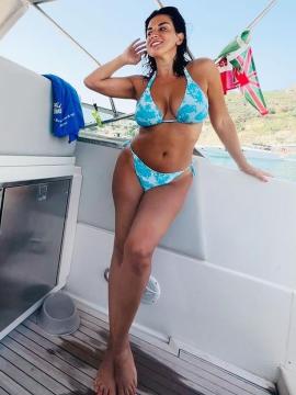 OnlyFans - BIKINI GIRLS 👧 😍 Scene 9349 — photo 20 of 20