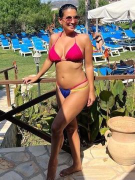 OnlyFans - BIKINI GIRLS 👧 😍 Scene 9350 — photo 3 of 20