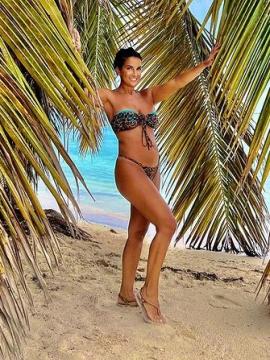 OnlyFans - BIKINI GIRLS 👧 😍 Scene 9350 — photo 4 of 20