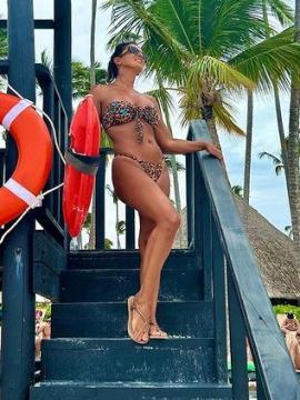 OnlyFans - BIKINI GIRLS 👧 😍 Scene 9350 — photo 6 of 20