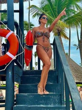 OnlyFans - BIKINI GIRLS 👧 😍 Scene 9350 — photo 7 of 20