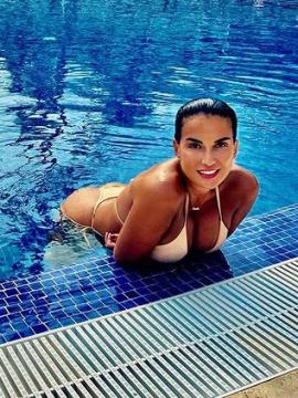 OnlyFans - BIKINI GIRLS 👧 😍 Scene 9350 — photo 12 of 20