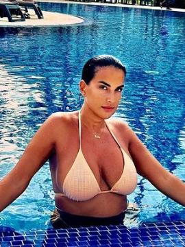 OnlyFans - BIKINI GIRLS 👧 😍 Scene 9350 — photo 13 of 20