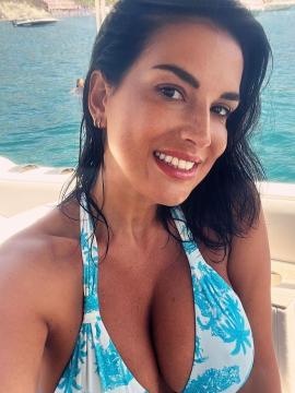 OnlyFans - BIKINI GIRLS 👧 😍 Scene 9350 — photo 14 of 20
