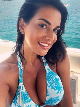OnlyFans - BIKINI GIRLS 👧 😍 Scene 9350 — photo 15 of 20