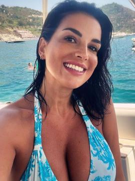 OnlyFans - BIKINI GIRLS 👧 😍 Scene 9350 — photo 16 of 20