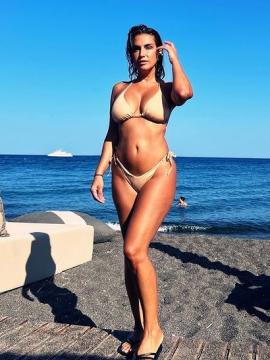 OnlyFans - BIKINI GIRLS 👧 😍 Scene 9351 — photo 11 of 20