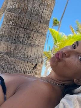 OnlyFans - BIKINI GIRLS 👧 😍 Scene 9351 — photo 17 of 20