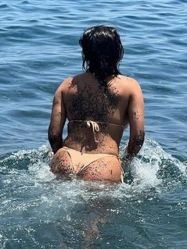 OnlyFans - BIKINI GIRLS 👧 😍 Scene 9351 — photo 18 of 20
