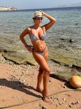 OnlyFans - BIKINI GIRLS 👧 😍 Scene 9352 — photo 1 of 20