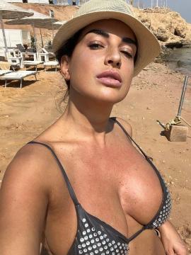 OnlyFans - BIKINI GIRLS 👧 😍 Scene 9352 — photo 3 of 20