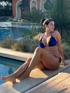 OnlyFans - BIKINI GIRLS 👧 😍 Scene 9352 — photo 7 of 20