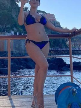 OnlyFans - BIKINI GIRLS 👧 😍 Scene 9352 — photo 9 of 20