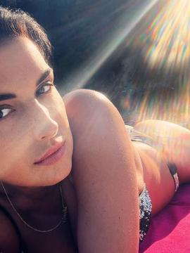 OnlyFans - BIKINI GIRLS 👧 😍 Scene 9352 — photo 11 of 20