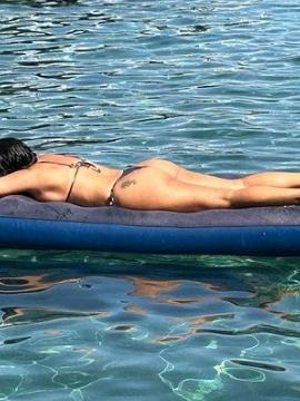 OnlyFans - BIKINI GIRLS 👧 😍 Scene 9352 — photo 12 of 20