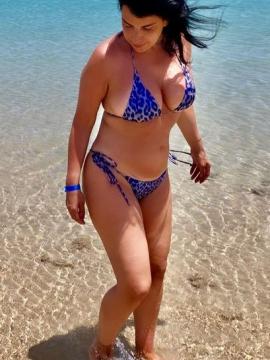 OnlyFans - BIKINI GIRLS 👧 😍 Scene 9352 — photo 13 of 20