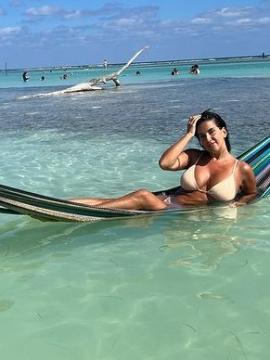 OnlyFans - BIKINI GIRLS 👧 😍 Scene 9352 — photo 16 of 20