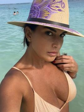 OnlyFans - BIKINI GIRLS 👧 😍 Scene 9352 — photo 17 of 20