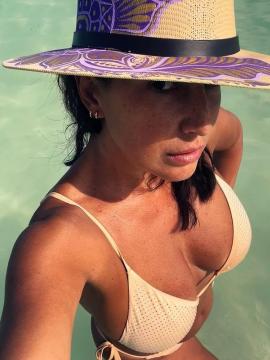 OnlyFans - BIKINI GIRLS 👧 😍 Scene 9352 — photo 18 of 20