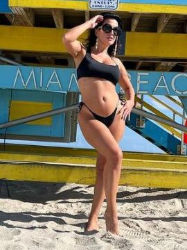 OnlyFans - BIKINI GIRLS 👧 😍 Scene 9353 — photo 3 of 20