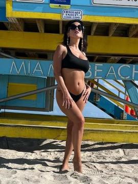 OnlyFans - BIKINI GIRLS 👧 😍 Scene 9353 — photo 4 of 20