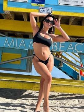 OnlyFans - BIKINI GIRLS 👧 😍 Scene 9353 — photo 5 of 20