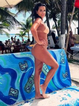 OnlyFans - BIKINI GIRLS 👧 😍 Scene 9353 — photo 7 of 20