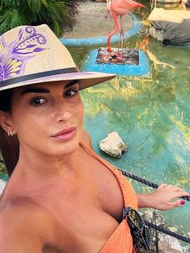 OnlyFans - BIKINI GIRLS 👧 😍 Scene 9353 — photo 12 of 20