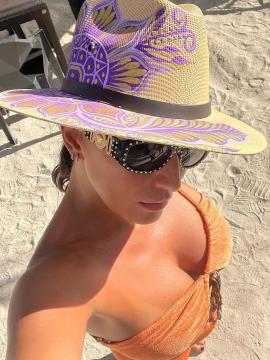 OnlyFans - BIKINI GIRLS 👧 😍 Scene 9353 — photo 13 of 20