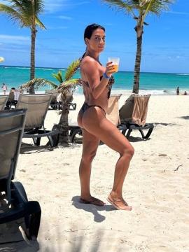 OnlyFans - BIKINI GIRLS 👧 😍 Scene 9353 — photo 18 of 20