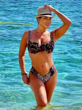 OnlyFans - BIKINI GIRLS 👧 😍 Scene 9353 — photo 19 of 20