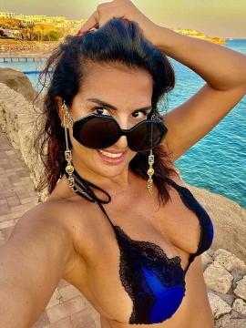 OnlyFans - BIKINI GIRLS 👧 😍 Scene 9354 — photo 1 of 20