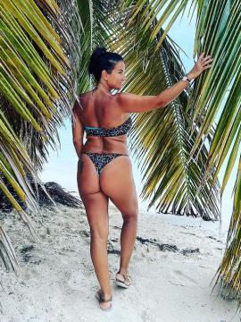 OnlyFans - BIKINI GIRLS 👧 😍 Scene 9354 — photo 6 of 20