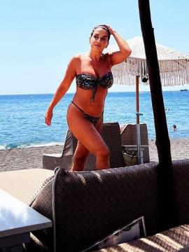 OnlyFans - BIKINI GIRLS 👧 😍 Scene 9354 — photo 10 of 20