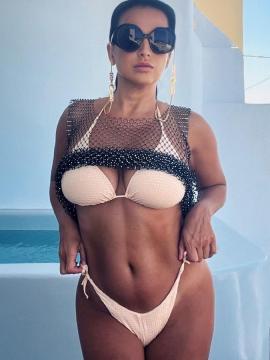 OnlyFans - BIKINI GIRLS 👧 😍 Scene 9354 — photo 12 of 20