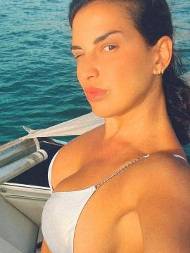 OnlyFans - BIKINI GIRLS 👧 😍 Scene 9354 — photo 17 of 20