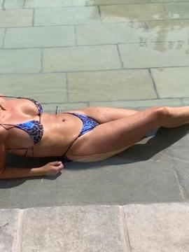 OnlyFans - BIKINI GIRLS 👧 😍 Scene 9355 — photo 3 of 20