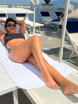 OnlyFans - BIKINI GIRLS 👧 😍 Scene 9355 — photo 10 of 20