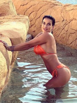OnlyFans - BIKINI GIRLS 👧 😍 Scene 9355 — photo 13 of 20