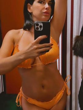 OnlyFans - BIKINI GIRLS 👧 😍 Scene 9355 — photo 19 of 20