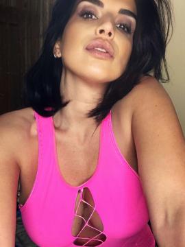OnlyFans - BIKINI GIRLS 👧 😍 Scene 9355