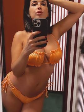 OnlyFans - BIKINI GIRLS 👧 😍 Scene 9356 — photo 1 of 20